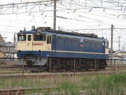 791116 B