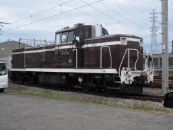 631424 B
