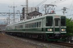 175800 B