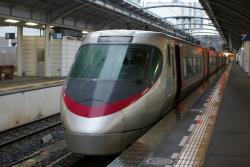 106466 B