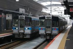 103058 B