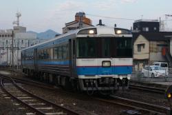95233 B