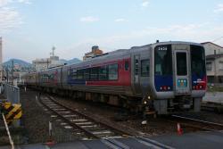 91448 B