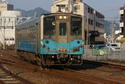 126481 B