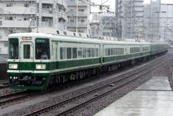 295986 B