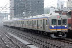 317106 B