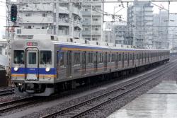 256402 B