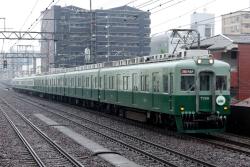 325803 B