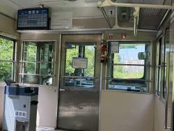 982474 B