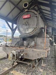 1447764 B