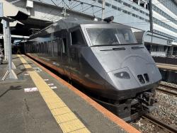 1456284 B