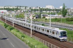 357284 B