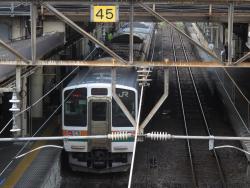 649662 B