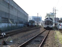 673606 B