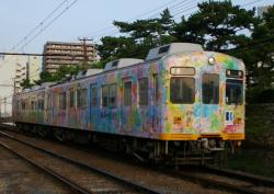 295370 B