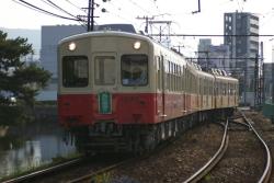 103877 B