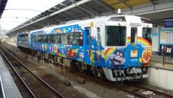 126489 B