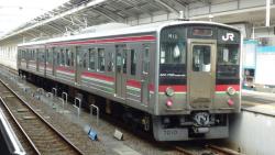 105359 B