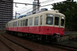 172283 B