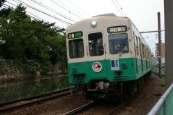 169542 B