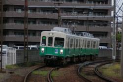 181474 B