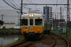 166704 B
