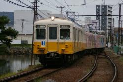 180157 B