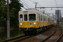 178920 B