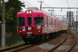 188364 B