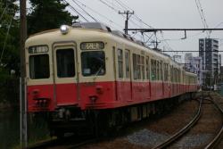 152728 B