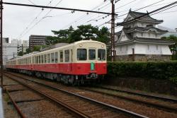 205799 B