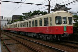 185086 B