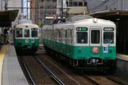 171560 B