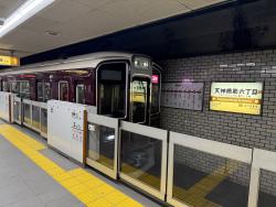 1135650 B