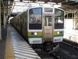 625138 B