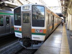 616170 B