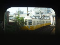 118289 B