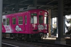 149211 B