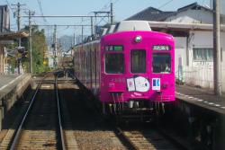 178780 B