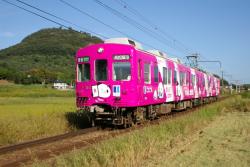 203812 B