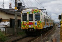 182515 B