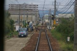 175281 B