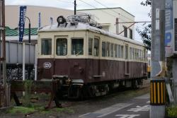 178848 B