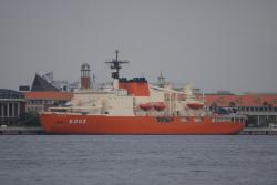177505 B