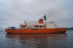 156457 B